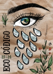 Cartaz EcoCodigo.jpg